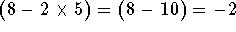 tex2html_wrap_inline12