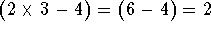 tex2html_wrap_inline20