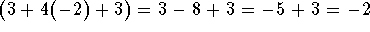 tex2html_wrap_inline22
