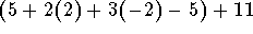 tex2html_wrap_inline28