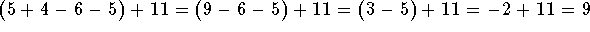 tex2html_wrap_inline30