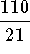 tex2html_wrap_inline134