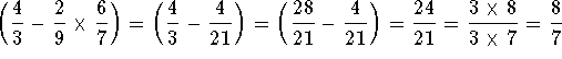 tex2html_wrap_inline136