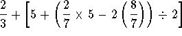 tex2html_wrap_inline140