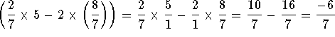 tex2html_wrap_inline144