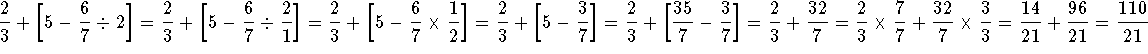 tex2html_wrap_inline148