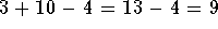 tex2html_wrap_inline31