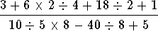 tex2html_wrap_inline17