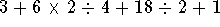 tex2html_wrap_inline19