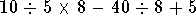 tex2html_wrap_inline25