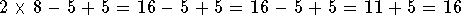 tex2html_wrap_inline29