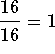tex2html_wrap_inline33