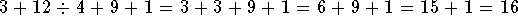 tex2html_wrap_inline6