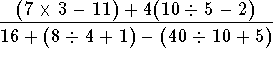 tex2html_wrap_inline17