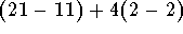 tex2html_wrap_inline23