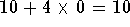 tex2html_wrap_inline25