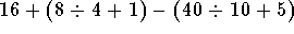 tex2html_wrap_inline27