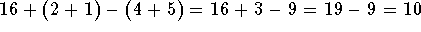 tex2html_wrap_inline31