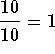 tex2html_wrap_inline35