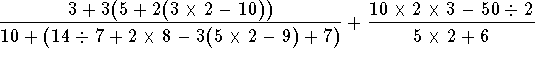 tex2html_wrap_inline38