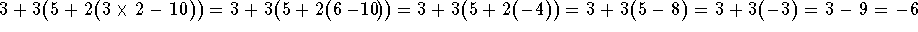 tex2html_wrap_inline40