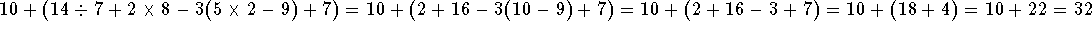 tex2html_wrap_inline42