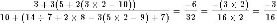 tex2html_wrap_inline44