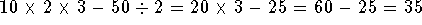 tex2html_wrap_inline46