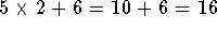 tex2html_wrap_inline48