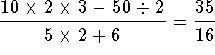 tex2html_wrap_inline50