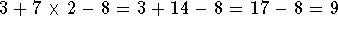 tex2html_wrap_inline61