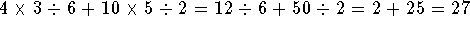 tex2html_wrap_inline63