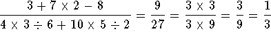 tex2html_wrap_inline65