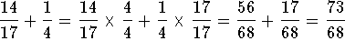 tex2html_wrap_inline84