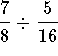 tex2html_wrap_inline18