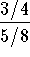tex2html_wrap_inline88