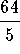 tex2html_wrap_inline50