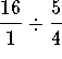 tex2html_wrap_inline54