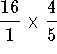 tex2html_wrap_inline56
