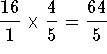 tex2html_wrap_inline58
