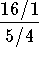 tex2html_wrap_inline62