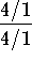 tex2html_wrap_inline64