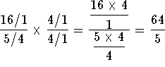 tex2html_wrap_inline66