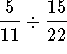 tex2html_wrap_inline70