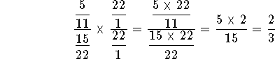 displaymath80
