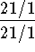 tex2html_wrap_inline136