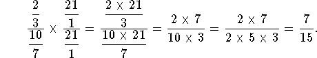 displaymath138