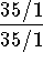 tex2html_wrap_inline142