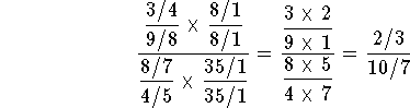 displaymath144