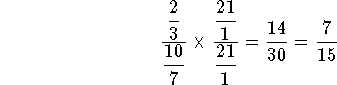 displaymath150